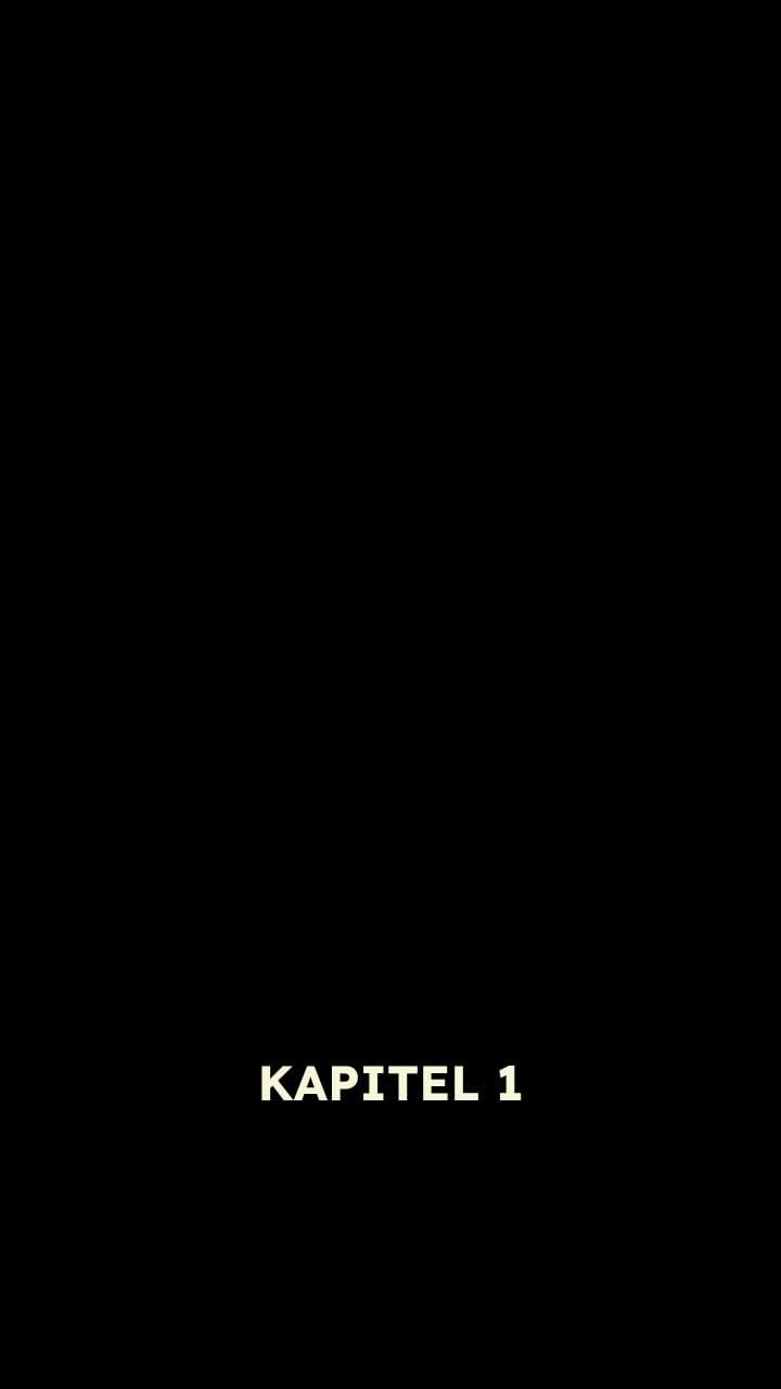 KAPITEL 1