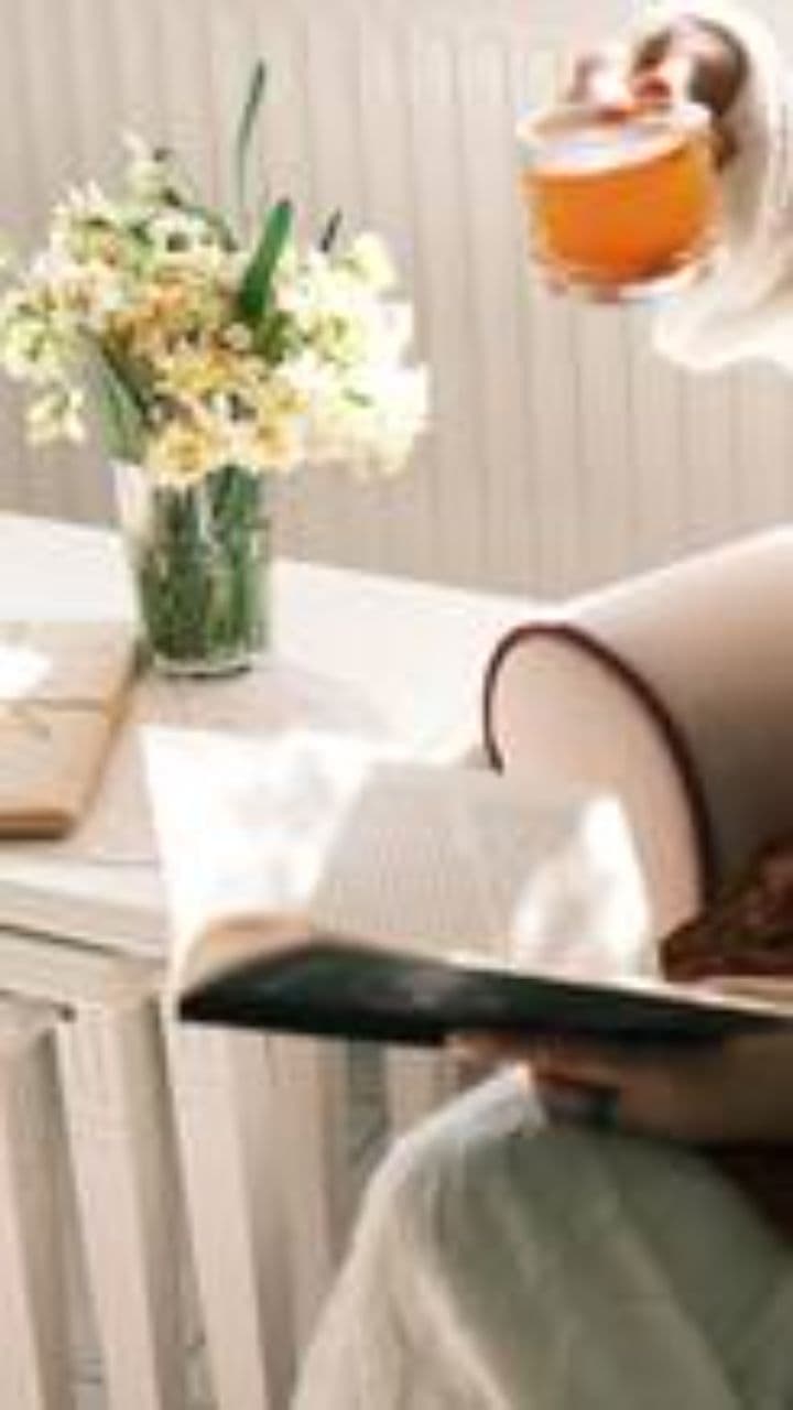 Most interesting clips