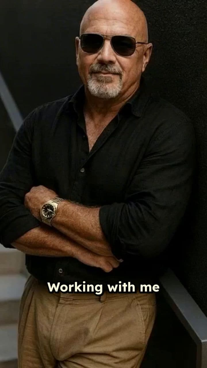 Navigating Las Vegas Real Estate Safely