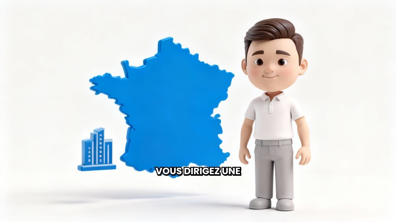 Fermer sa société sans liquidation judiciaire