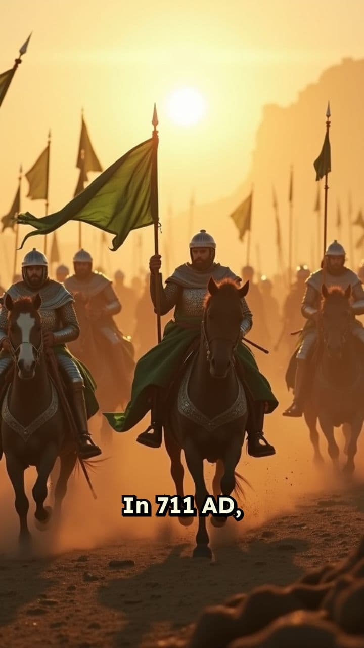 Echoes of History: A Critical Retrospective