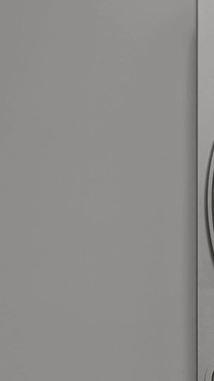 सजना की मोहब्बत