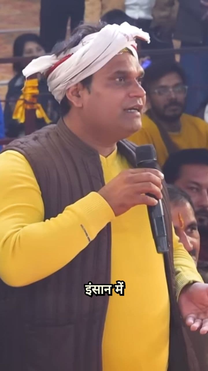 Where Can You Find God? The Answer Will Surprise You