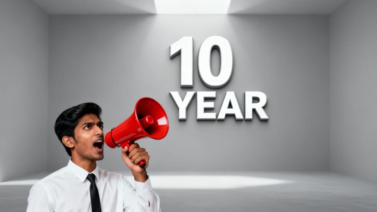 हर जैन की सही गिनती