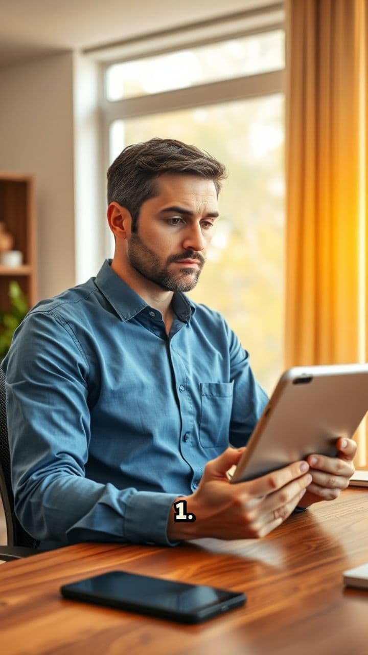 Atraia Clientes com LigouFez