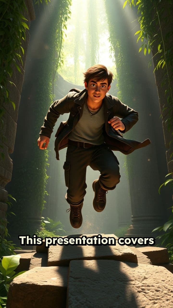 Register and Tone in Communication