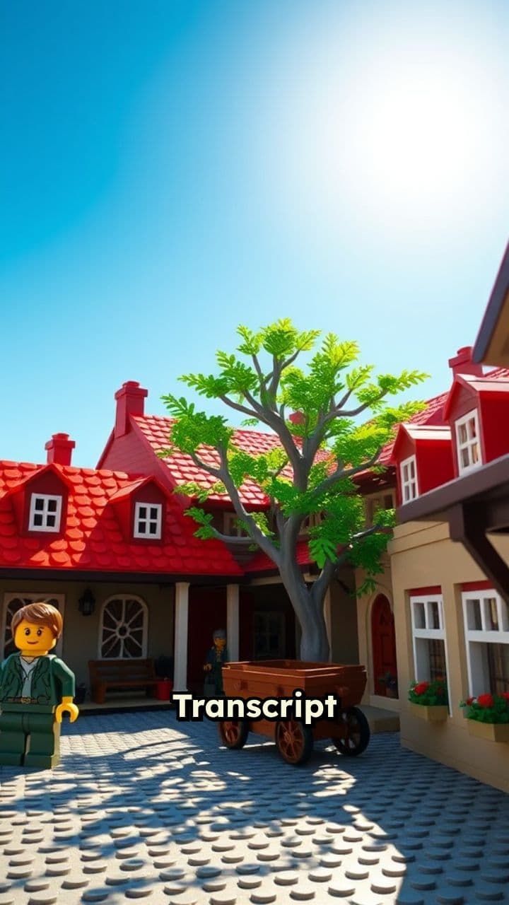 Key Turning Points of the American Revolution