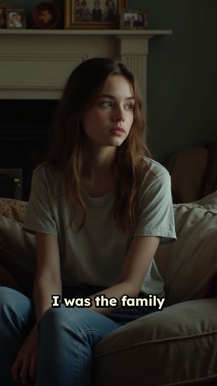 From Disappointment to Success