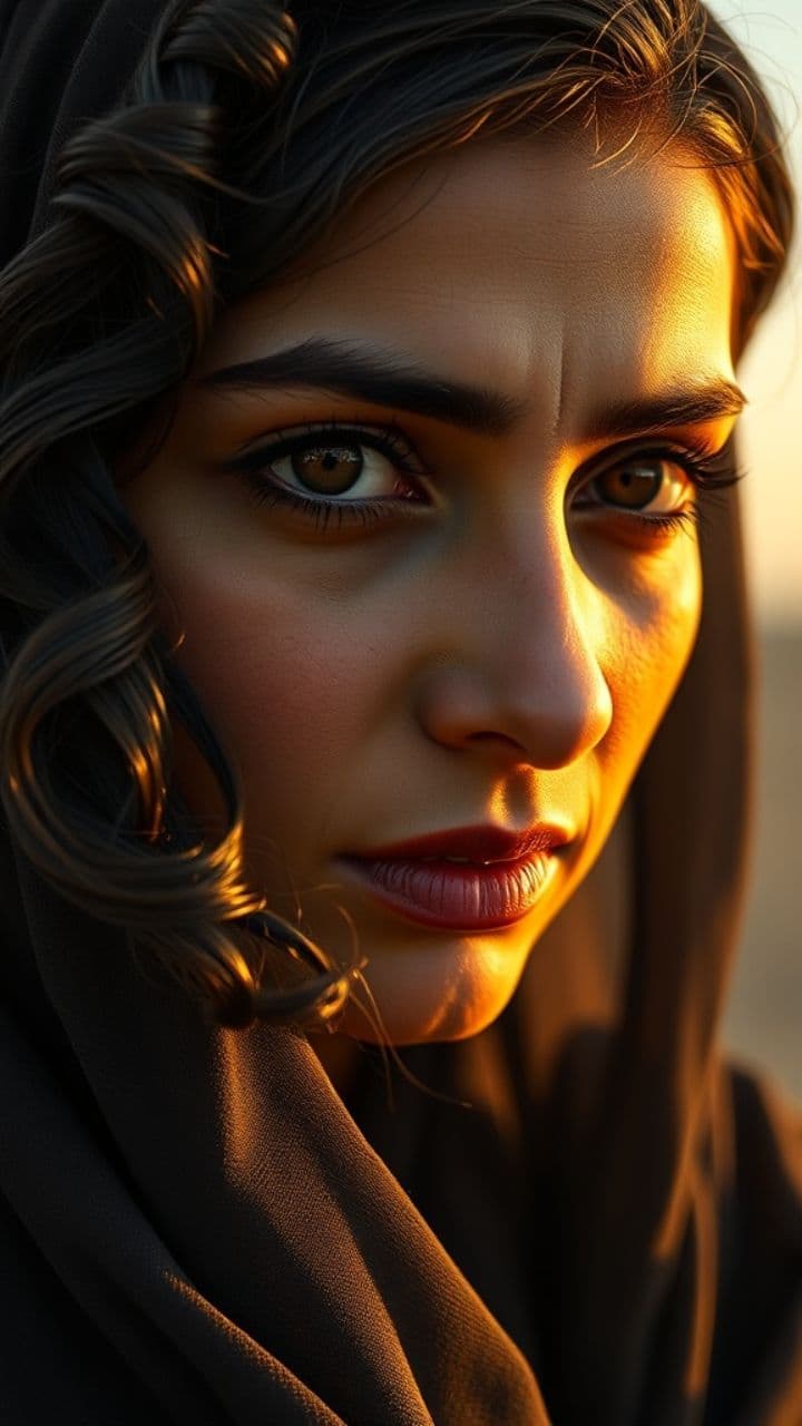 أشبوك يا زين