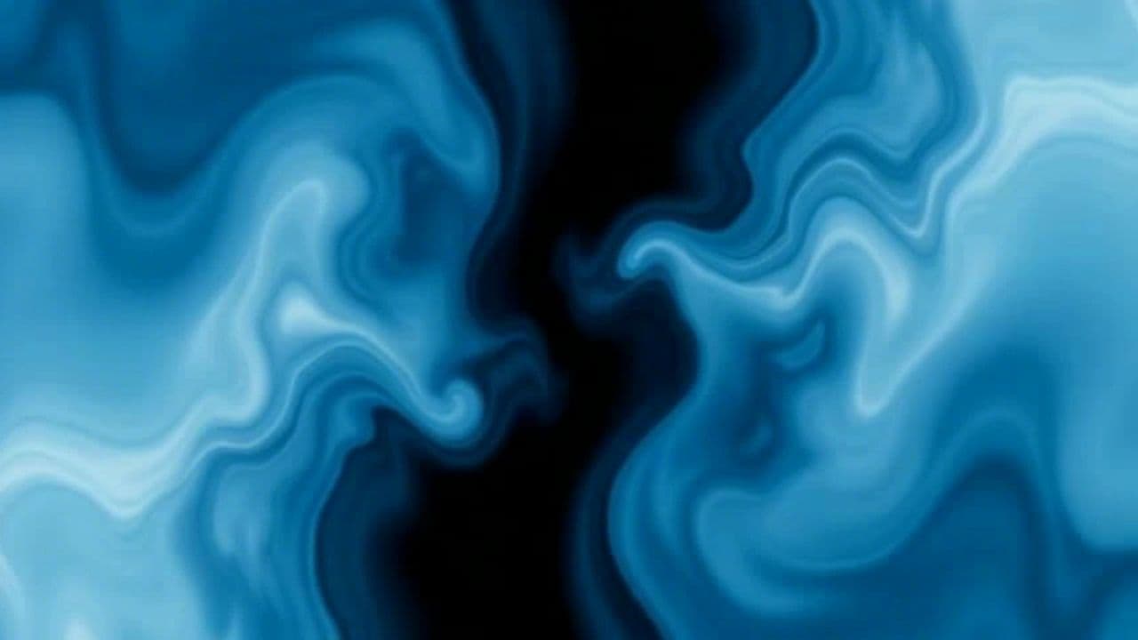 No Sleeping, Just Grinding