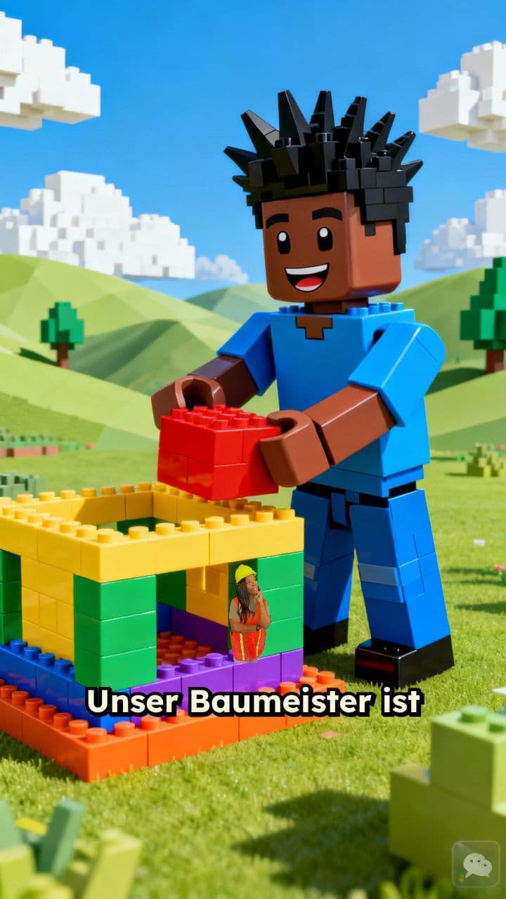 ROBLOX PHYSICS FAIL COMPILATION