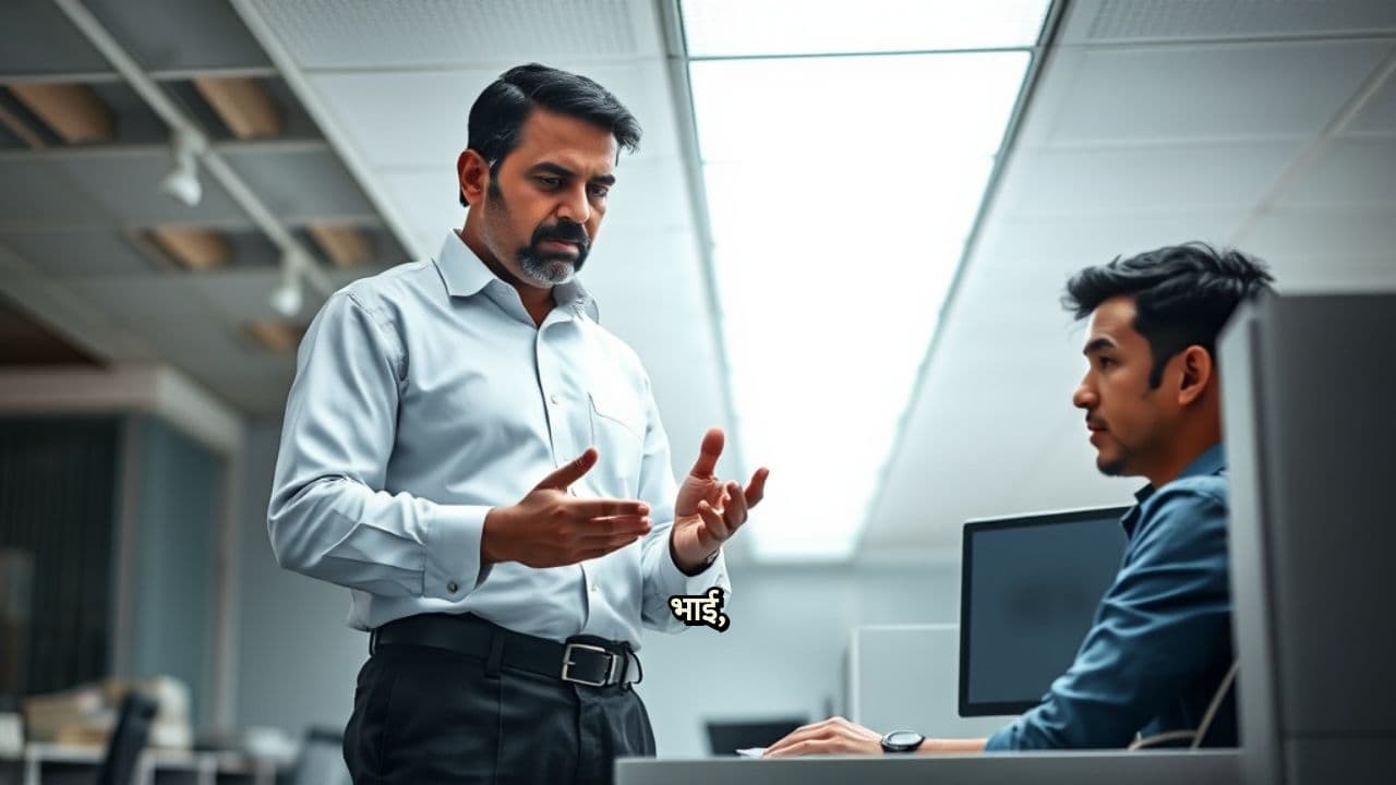 Millennials Haven't Achieved Anything Special