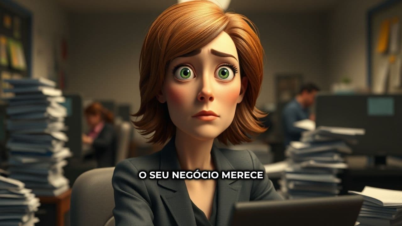 Fortaleça seu negócio com a CDL Currais Novos