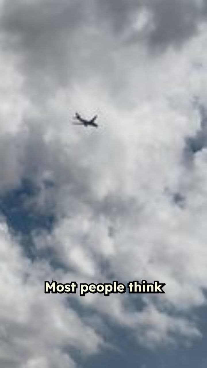 Five Underestimated Turning Points of WWII