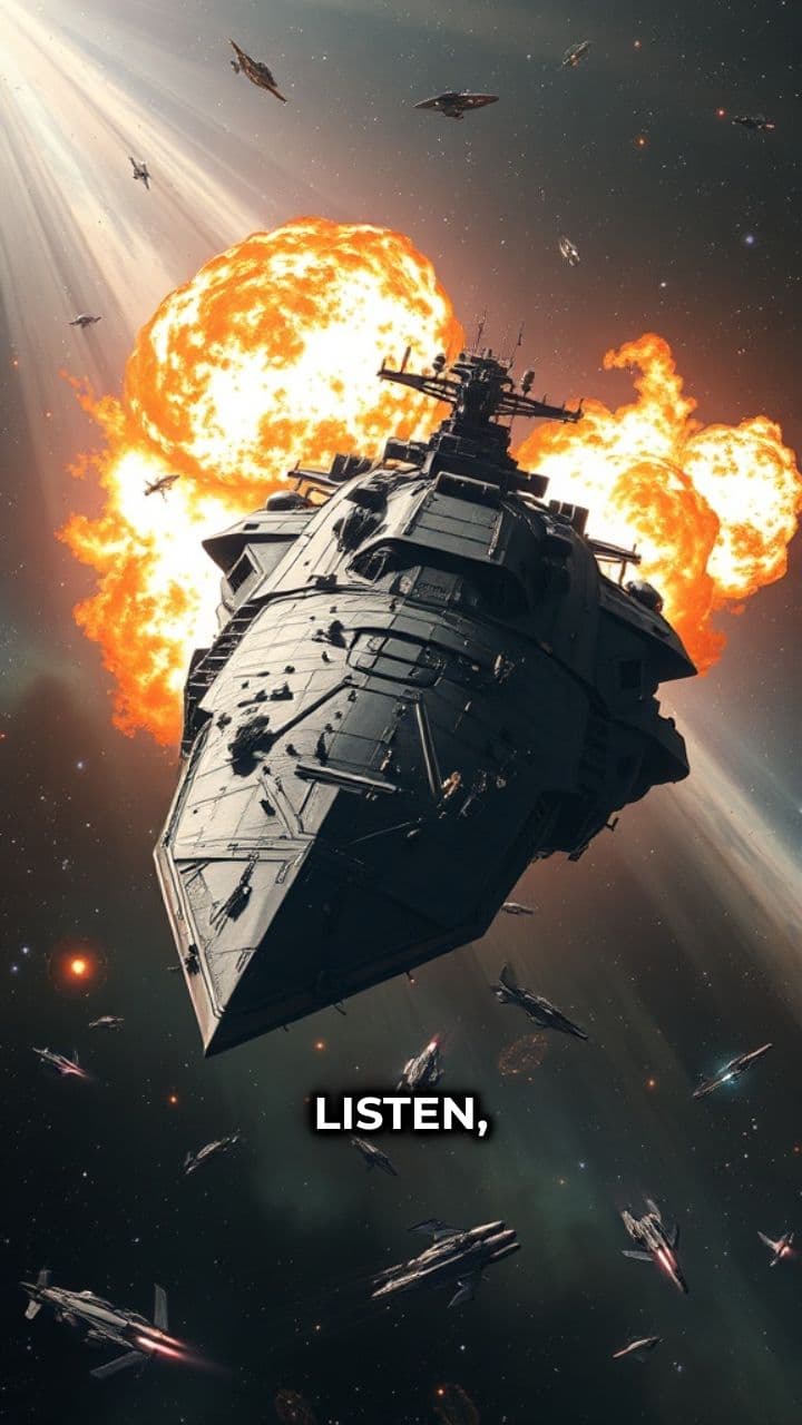 The Power of Shared Connection