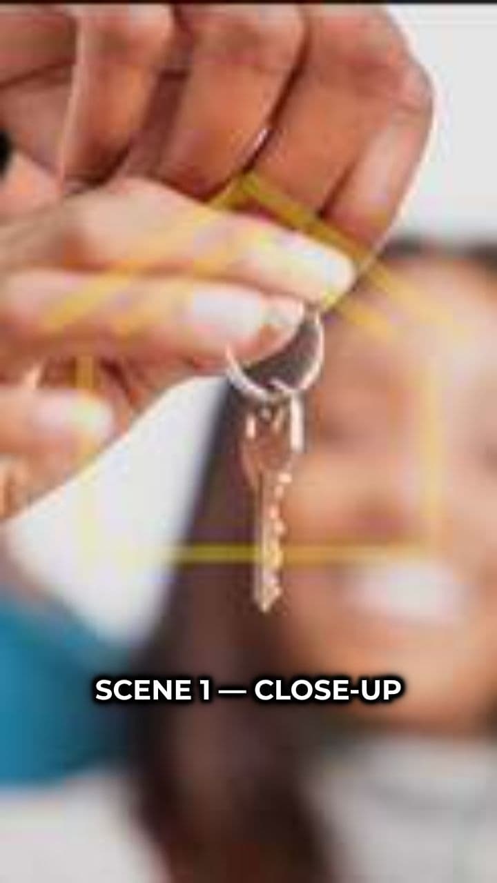 Finding Connection Together