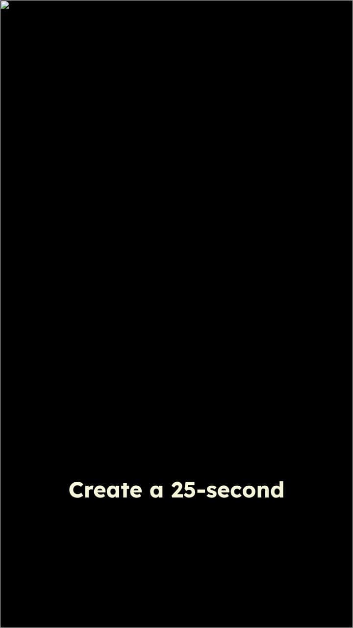 Mining Trip Gone Wrong!