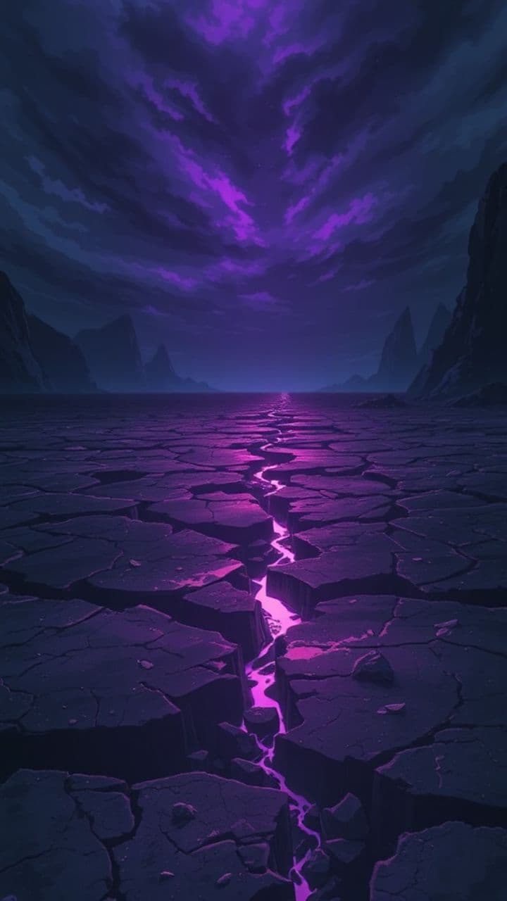 When Beasts Meet Gods