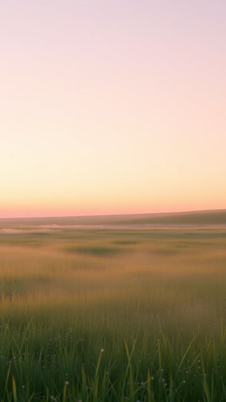 Шум і тиша в думках