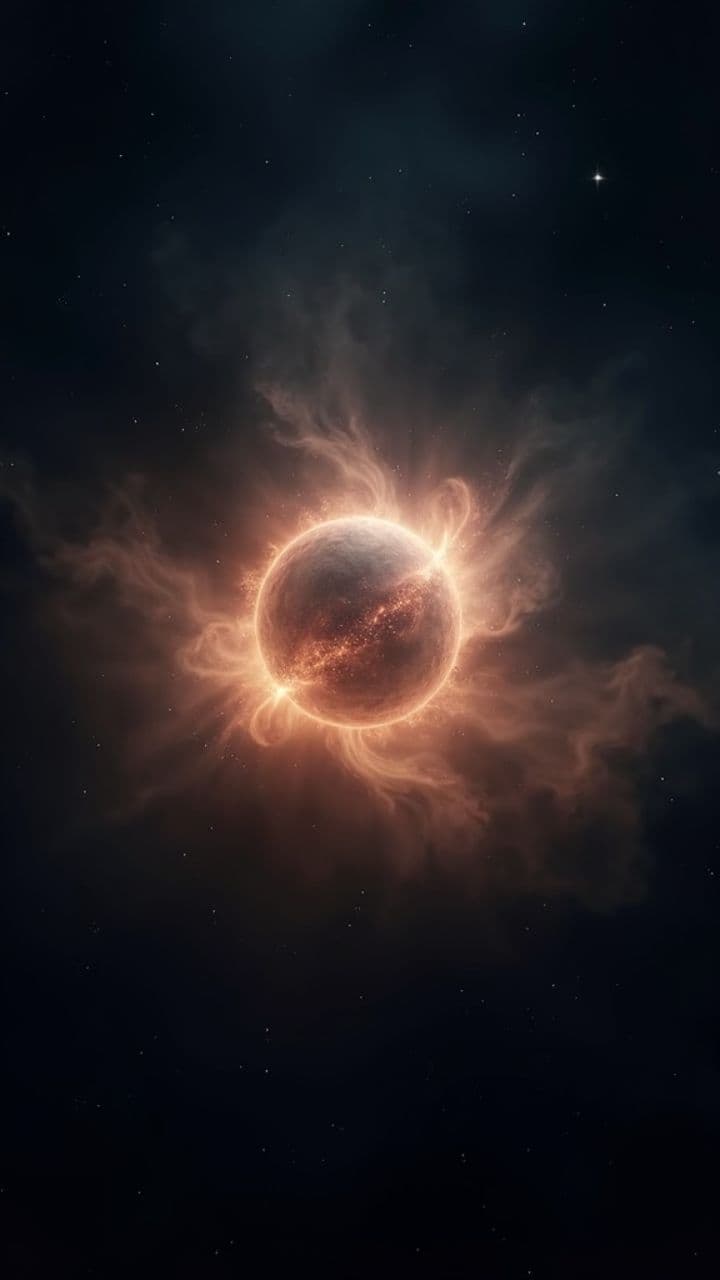 ओ-ओ-ओ की लम्बी ध्वनि