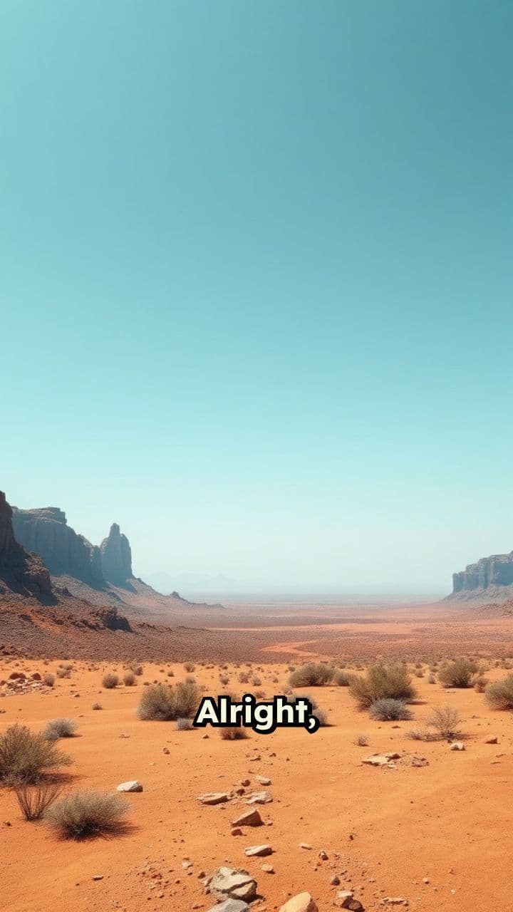 Rust Duplication Mystery