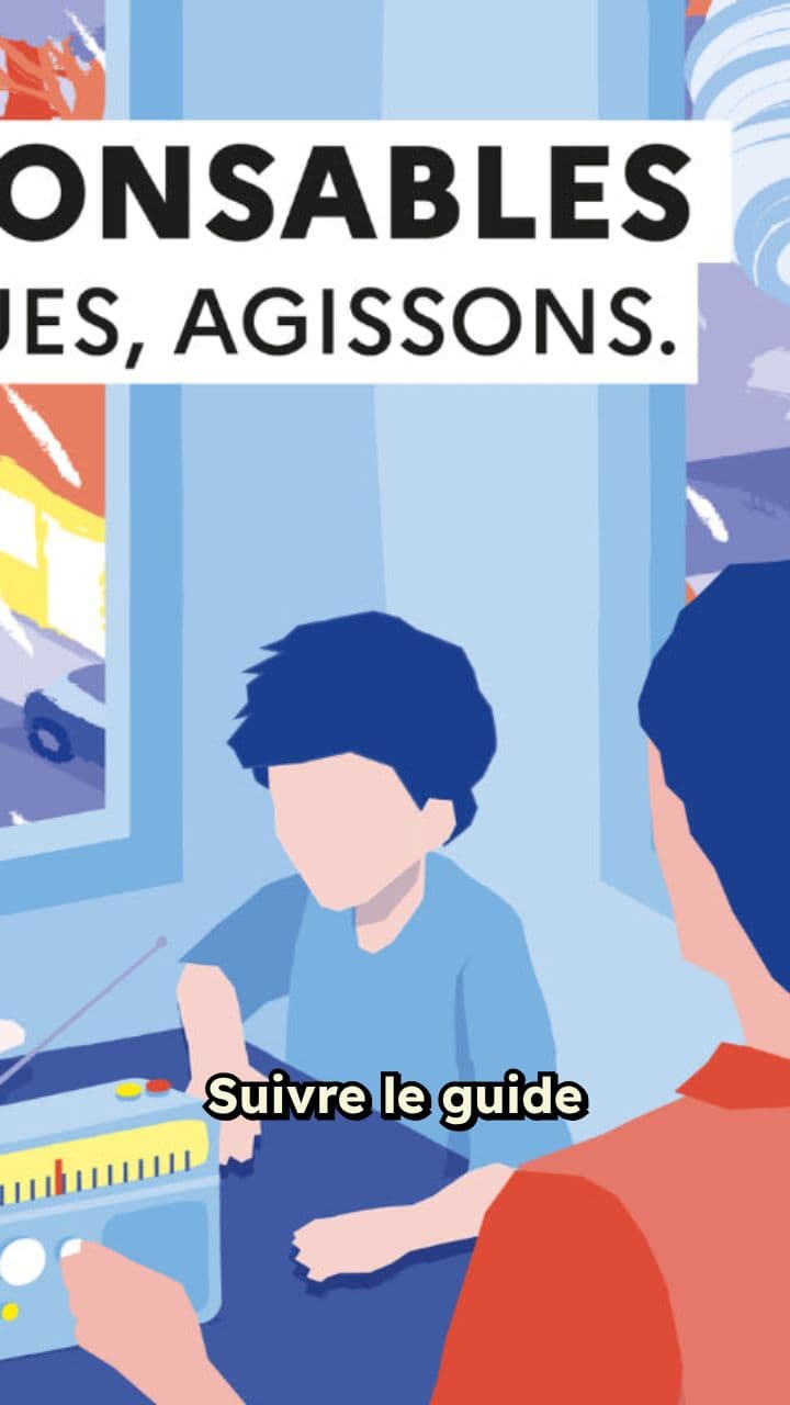 Améliorez votre kit de survie essentiel