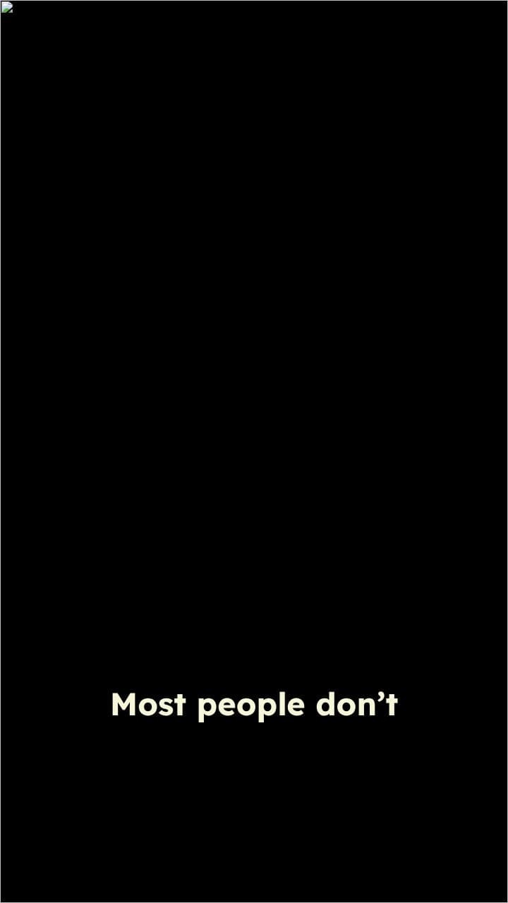 Your Phone Predicts You