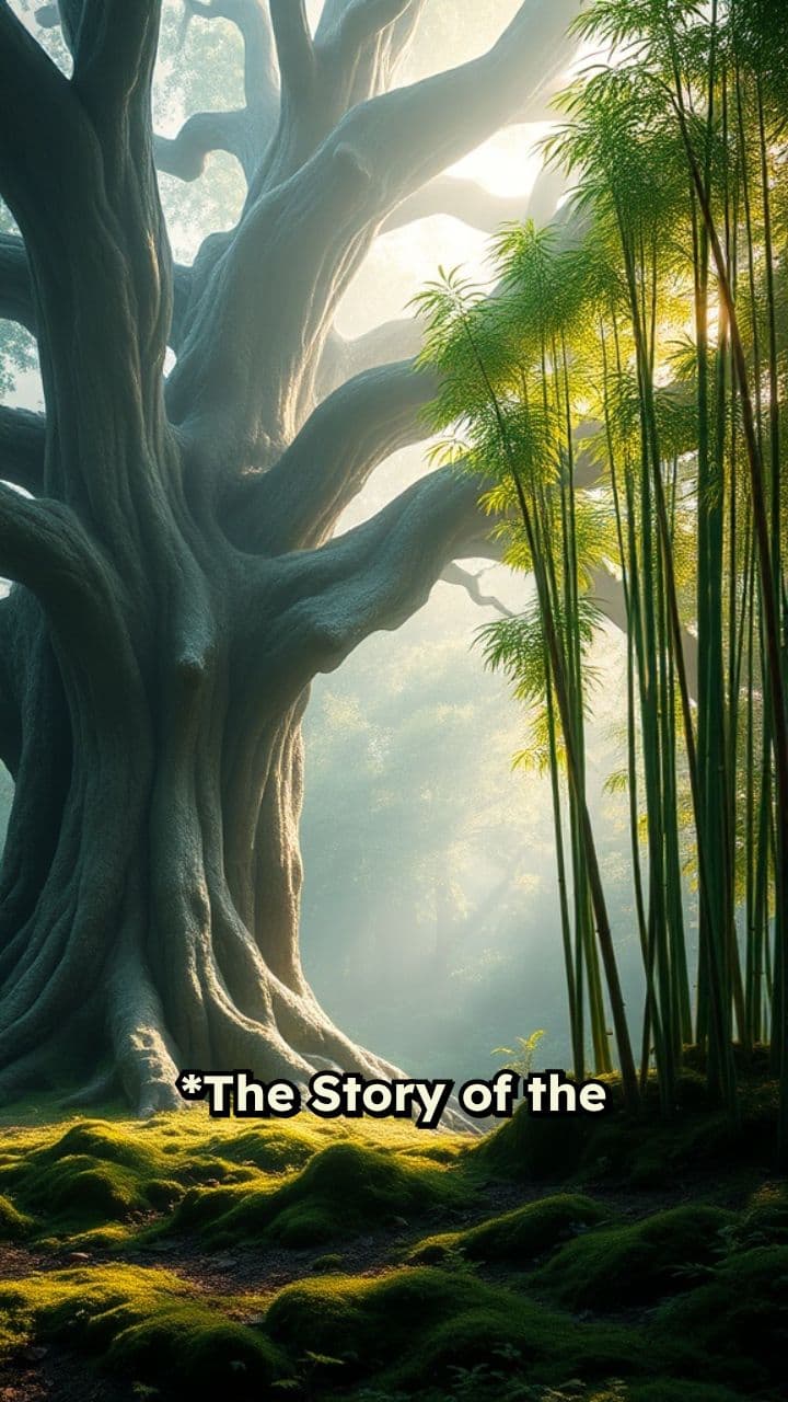 The Strength of Flexibility