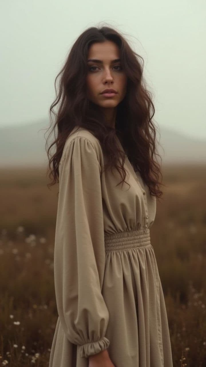 Fight for Me, O Lord