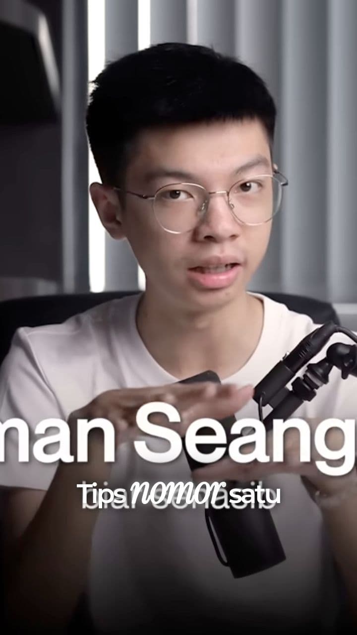 Superhero Mental Resilience