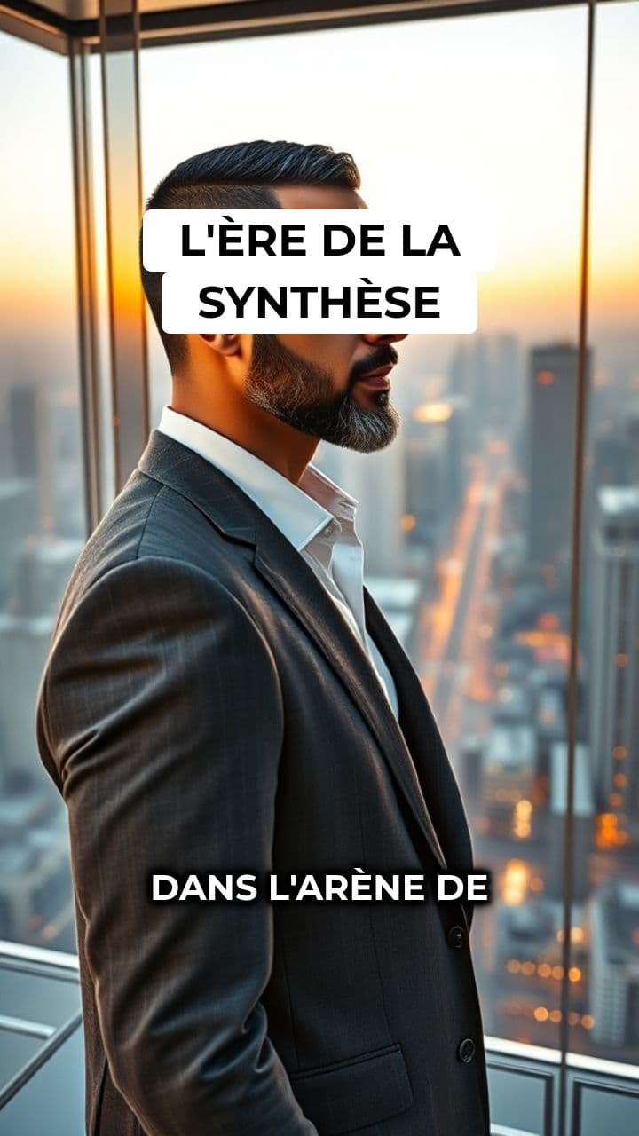 La Guerre de la Vidéo IA : Synthèse vs Revid