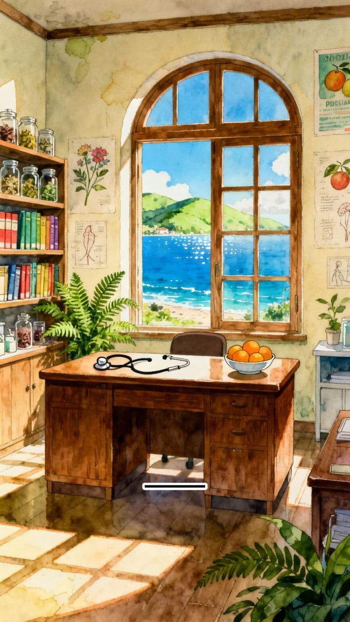 الأكل الصحي مع رسيل