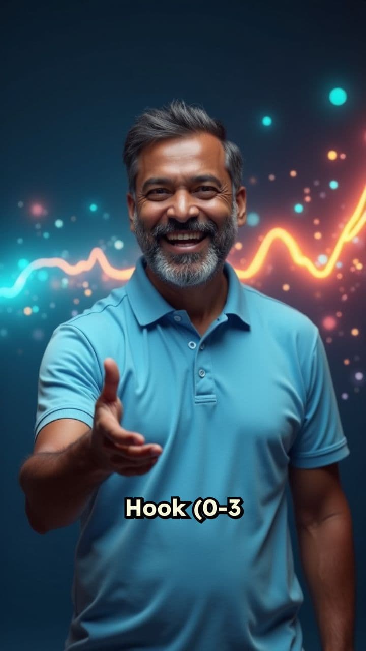 YouTube Video Viral Karne Ke Tips