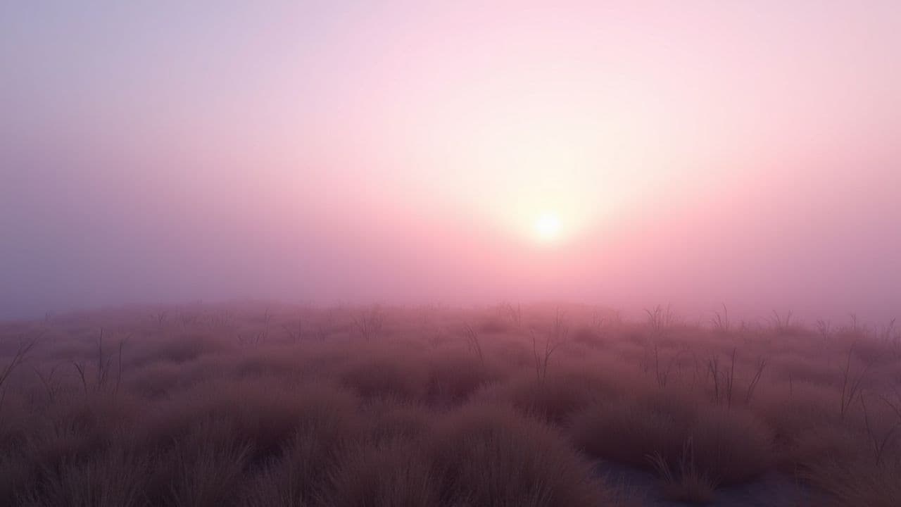 La fuerza que no se ve