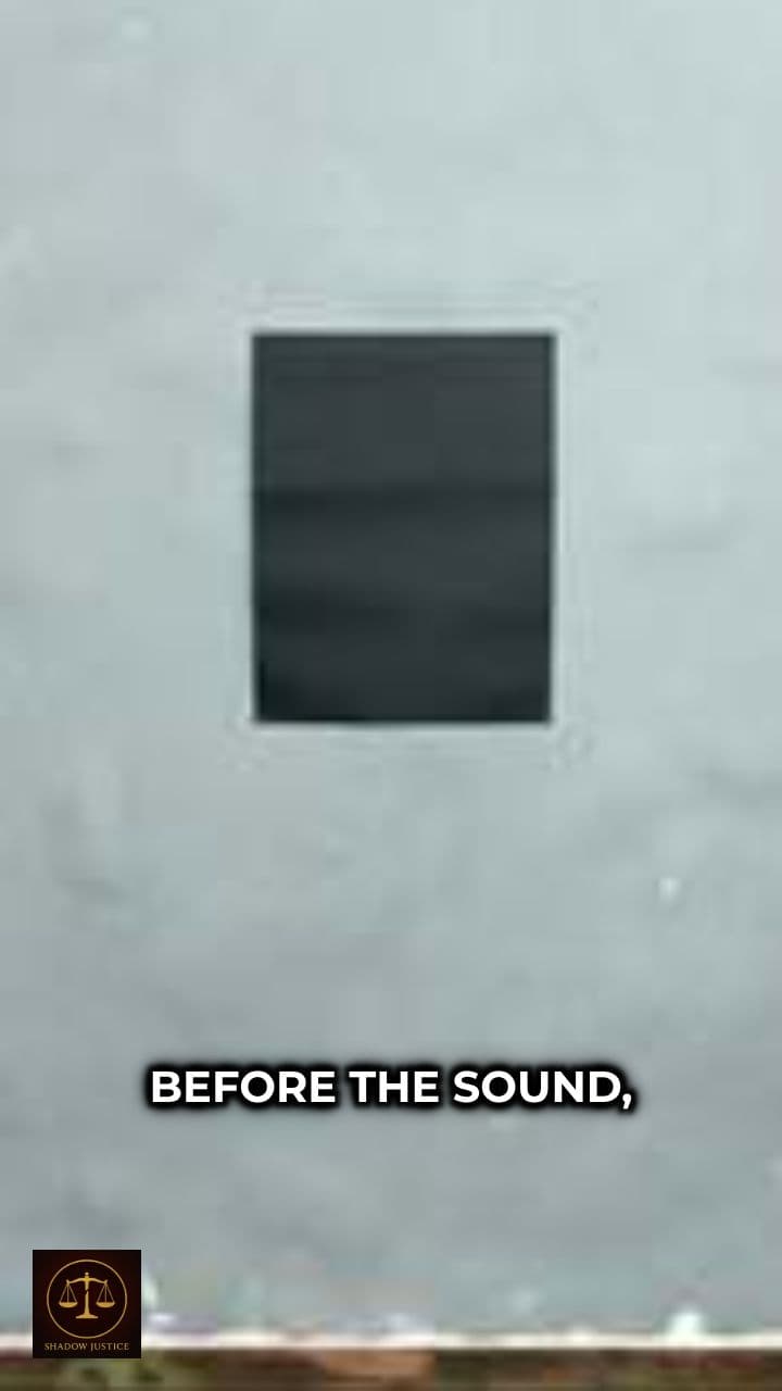 How the Universe Was Born - The Singing Explanation