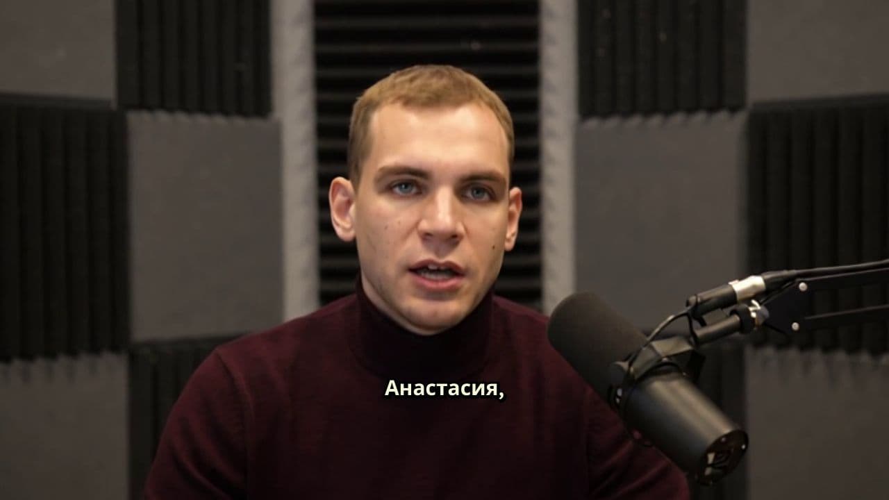 Власть и символы: монархия vs. республика