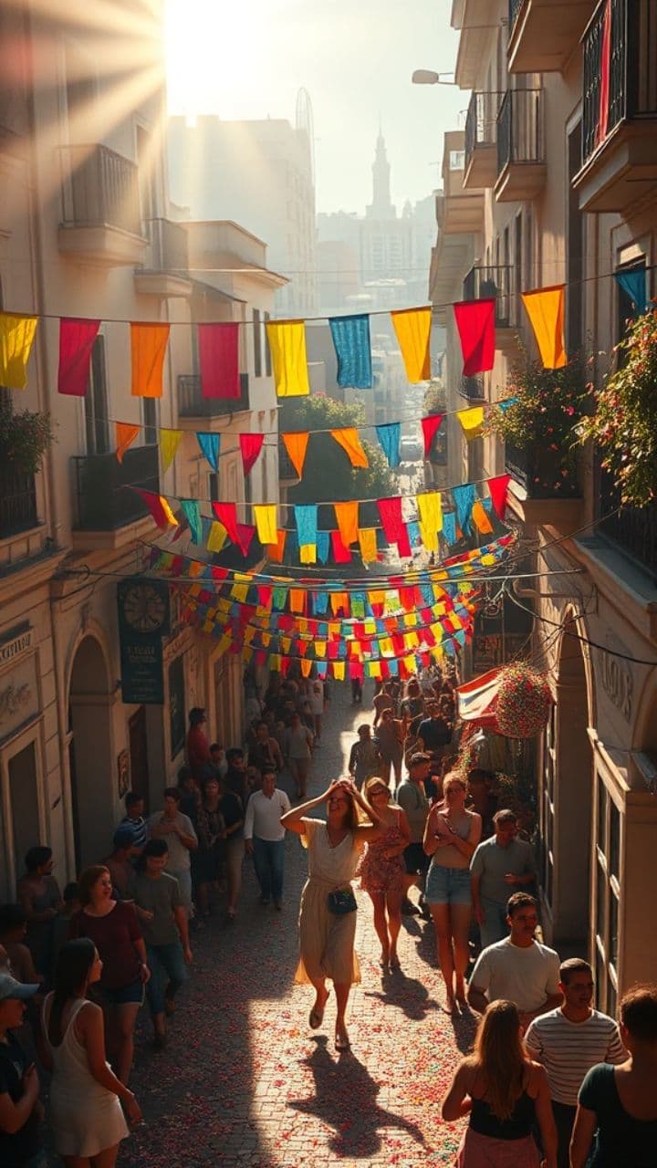 Prevención y Cuidado en la Comunidad