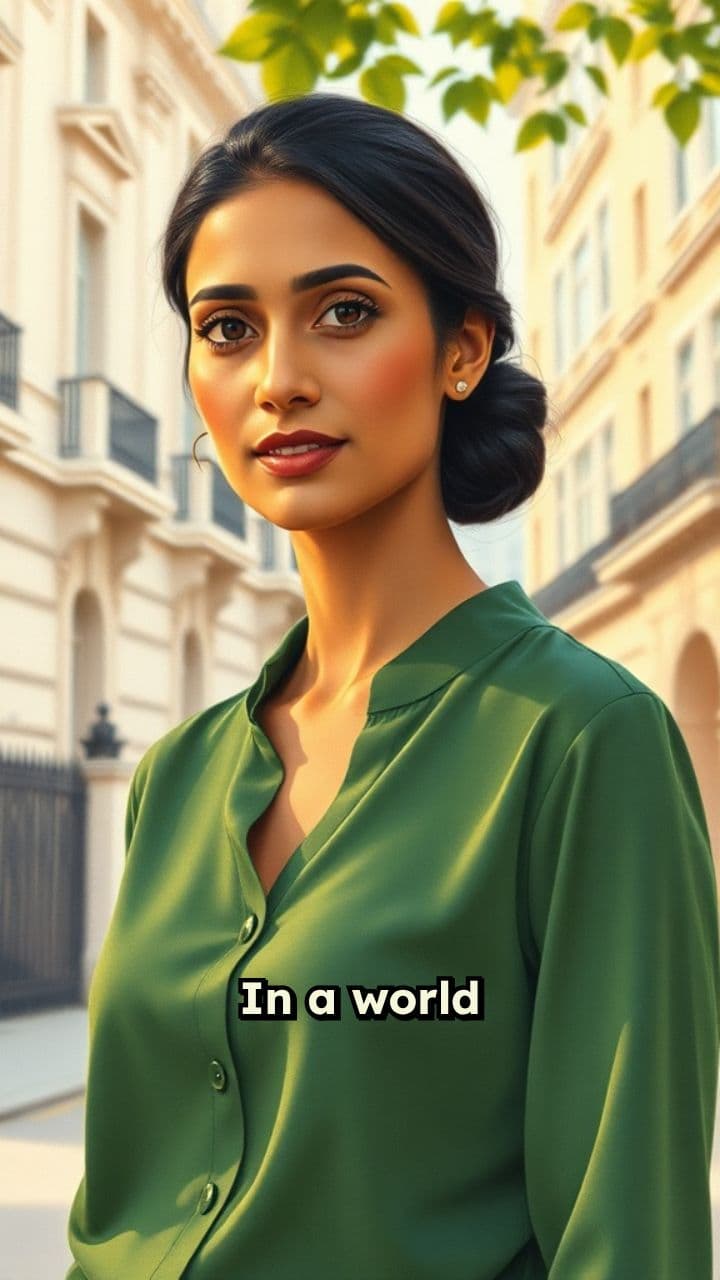 Aureum Global: The Future of Digital Wellbeing