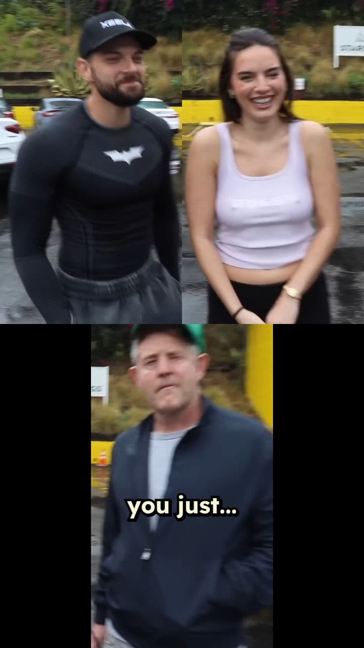 Everyone's Gonna Have to Take Their Turn