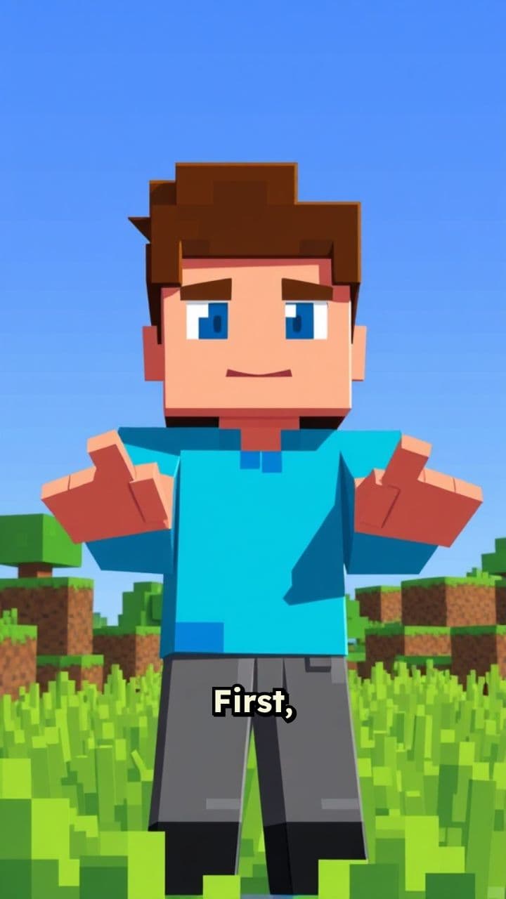 Reevaluating ADP's KGMA Awards Win