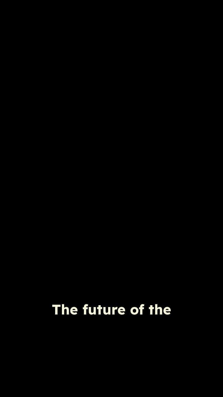 The Italian Brainrot of the Future