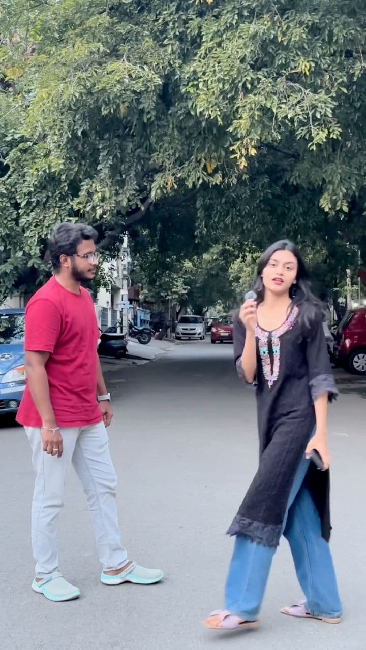 वीबेटा: गेम्स और कैश रिवॉर्ड्स