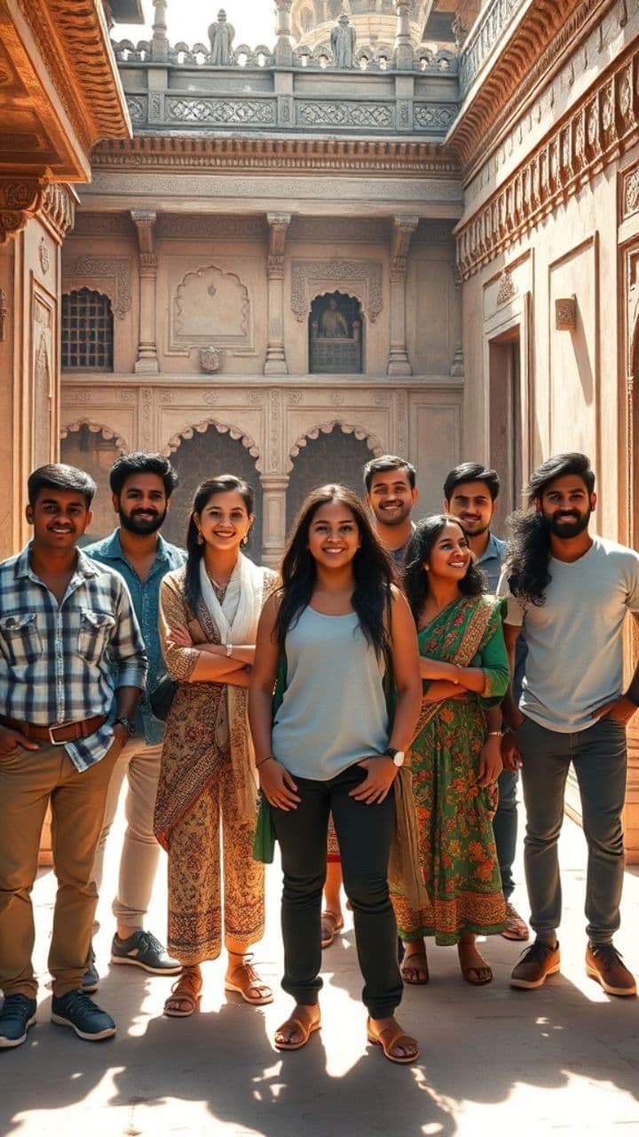 नेचुरल चिकित्सा और योग की शक्ति