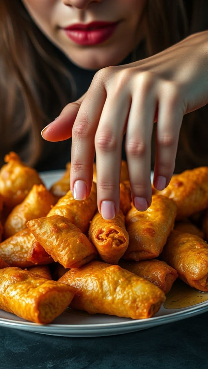 चर्बी दफा: सेहत का समाधान