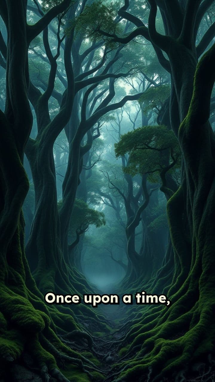 The Golden Dragon's Challenge