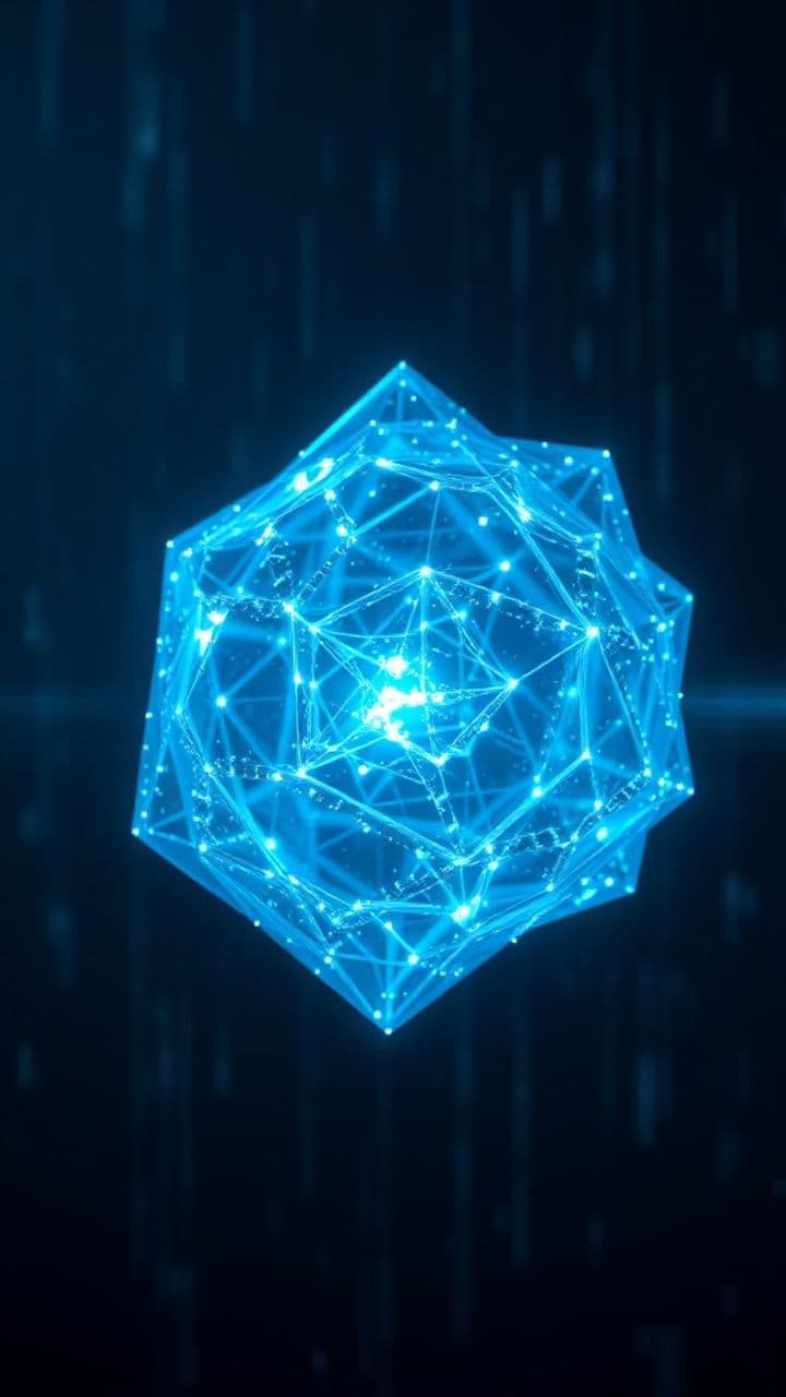 ఏపీఏ: సర్వర్ మరియు వెబ్‌సైట్ మధ్య మధ్యవర్తి