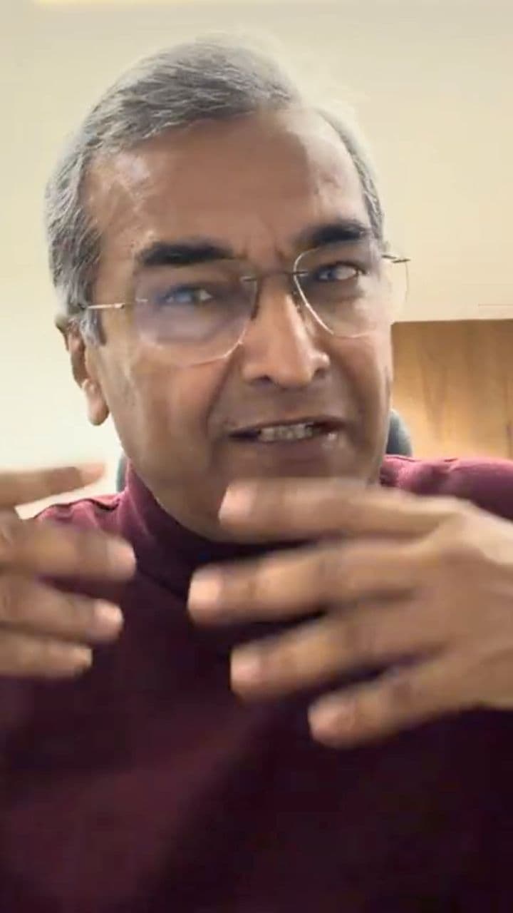 જીવનનો સાચો હેતુ શું છે?