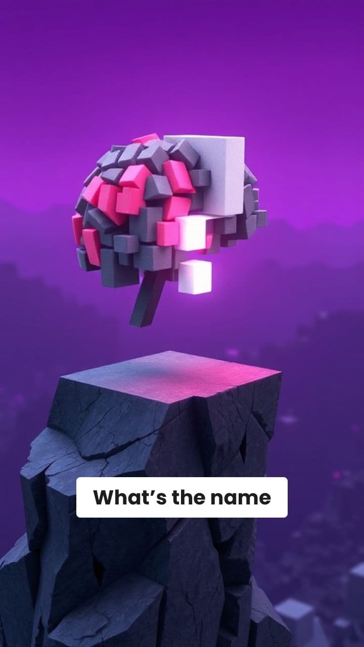 Brain Rot Quiz Challenge