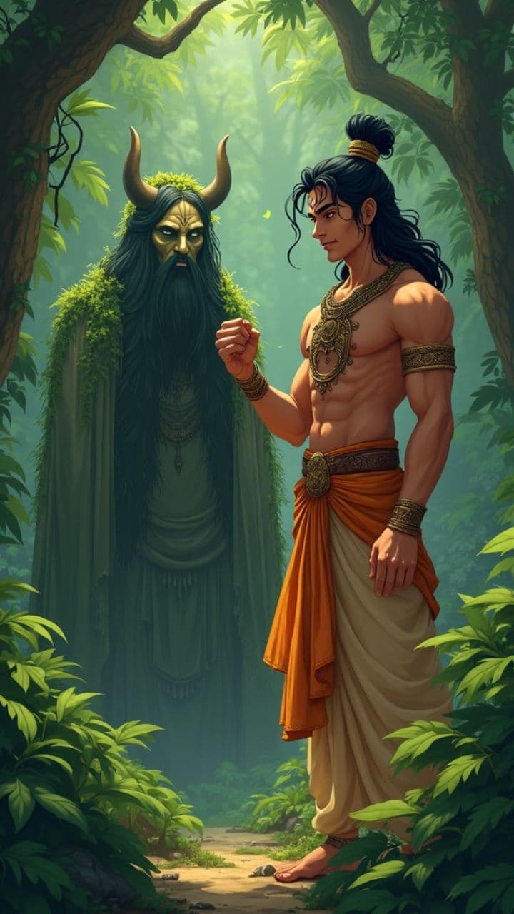 सच्चे प्यार की पहचान