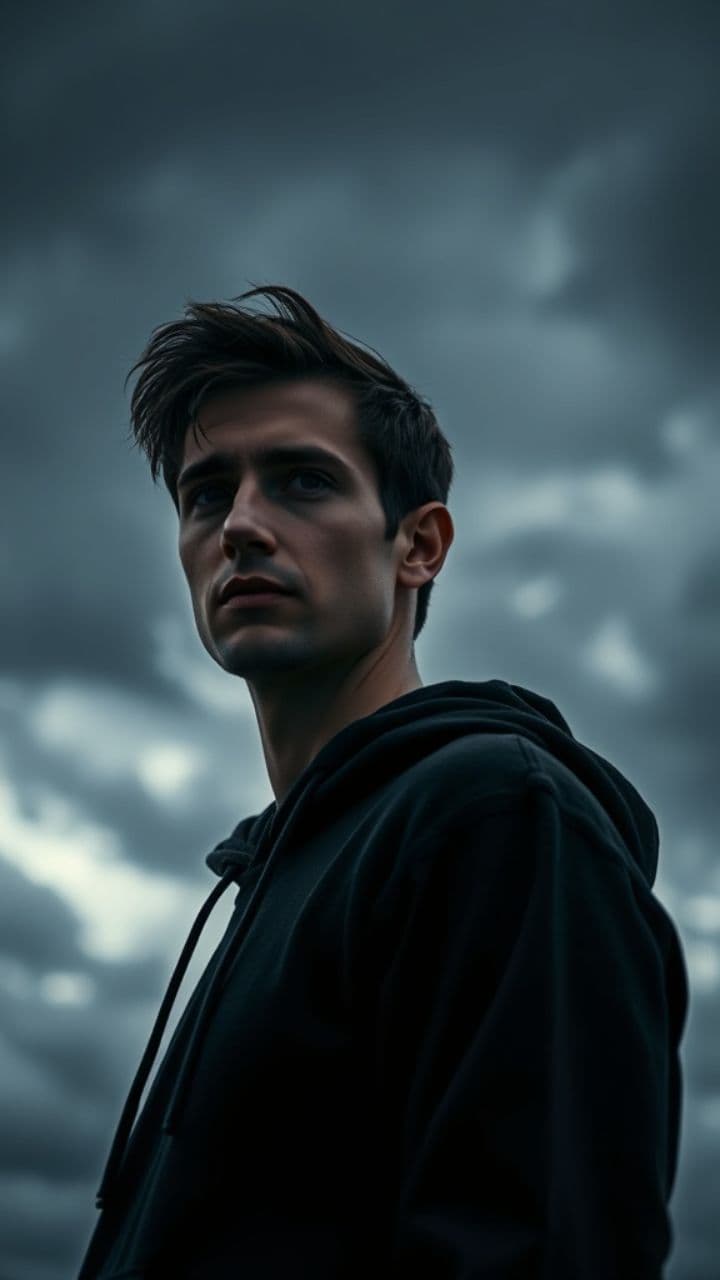 Can't Make You Come Back